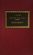 Oblomov