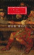 Rob Roy: Introduction by Eric Anderson