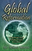 Global Reformation