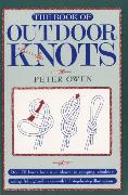 Book of Outdoor Knots