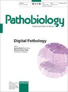 Digital Pathology