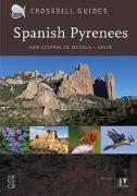 Spanish Pyrenees