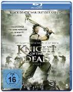 Knight of the Dead