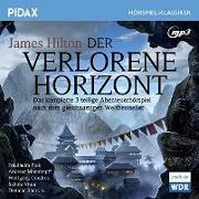 Der verlorene Horizont