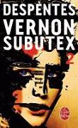 Vernon Subutex. Volume 2