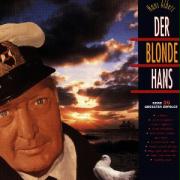 Blonde Hans,Der-Seine 20 Gröáten Erfolge