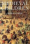 Medieval Children