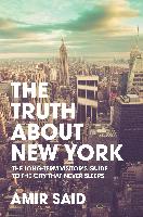 The Truth About New York