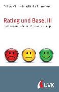 Rating und Basel III