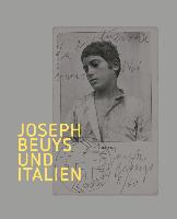 Joseph Beuys und Italien