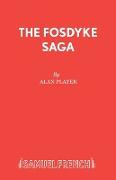 The Fosdyke Saga