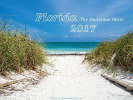 Florida - The Sunshine State 2020