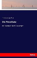 Die Pincelliade