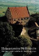 Hohenstaufen/Helfenstein. Historisches Jahrbuch für den Kreis Göppingen 4