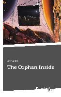 The Orphan Inside