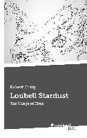 Loubell Stardust