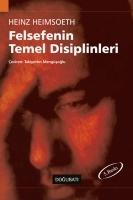 Felsefenin Temel Disiplinleri