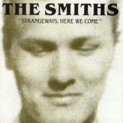 Strangeways,Here We Come