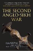 The Second Anglo-Sikh War