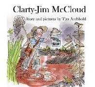 Clarty-Jim McCloud