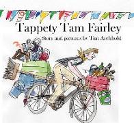 Tappety Tam Fairley