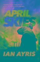 April Skies