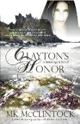 Clayton's Honor