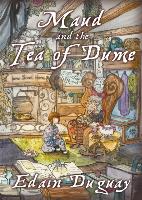 Maud and the Tea of Dume