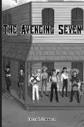 The Avenging Seven