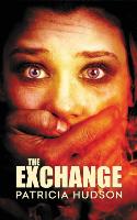 The Exchange
