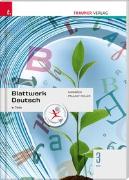 Blattwerk Deutsch - Texte, 3 FW