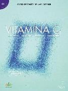 Vitamina C1. Kursbuch