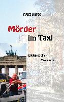 Mörder im Taxi