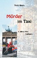 Mörder im Taxi