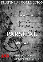 Parsifal