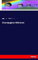 Champagner-Märchen