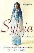 Sylvia, Queen Of The Headhunters