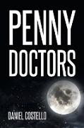 Penny Doctors