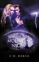 Son of the Moonless Night