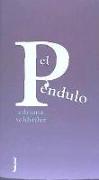 El péndulo