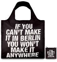 TYPE Berlin Bag © Eike Koenig