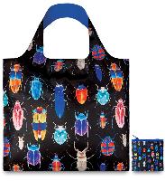 WILD Insects Bag