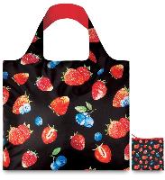 JUICY Strawberries Bag