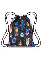 WILD Insects Backpack