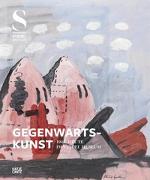 Gegenwartskunst (1945-heute) im Städel Museum