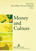 Money and Culture