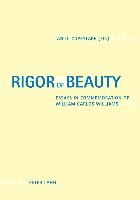 Rigor of Beauty