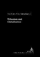Urbanism and Globalization