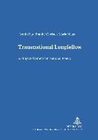 Transnational Longfellow