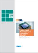 DVS/GMM Tagung Elektronische Baugruppen und Leiterplatten EBL 2016